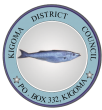 Kigoma District Council