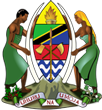 Kigoma District Council